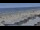 Webcam in Zandvoort, 7.3 mi away