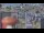 Webcam in Zandvoort, 0.8 mi away