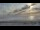 Webcam in Zandvoort, 11.6 mi away