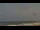 Webcam in Zandvoort, 3.8 mi away