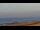 Webcam in Zandvoort, 56.2 km entfernt