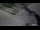 Webcam in Zandvoort, 9.5 mi away
