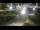 Webcam in Zandvoort, 24.6 km