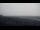 Webcam in Zandvoort, 45.8 km