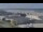 Webcam in Zandvoort, 50.8 km