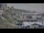 Webcam in Zandvoort, 6.4 mi away