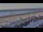 Webcam in Zandvoort, 21.5 km