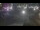 Webcam in Zandvoort, 3.8 mi away