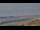 Webcam in Zandvoort, 23 km entfernt