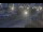 Webcam in Zandvoort, 6.9 km