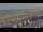 Webcam in Zandvoort, 3.8 mi away