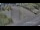 Webcam in Zandvoort, 4.7 mi away