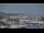 Webcam in Zandvoort, 17.6 mi away