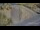 Webcam in Zandvoort, 7.5 mi away