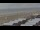 Webcam in Zandvoort, 26.2 km