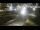Webcam in Zandvoort, 8.9 mi away