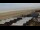 Webcam in Zandvoort, 17.1 km entfernt