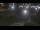 Webcam in Zandvoort, 20.6 mi away