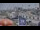Webcam in Zandvoort, 3.8 mi away