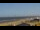 Webcam in Zandvoort, 2 km