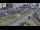 Webcam in Zandvoort, 26.1 km