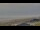 Webcam in Zandvoort, 16.5 km