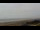 Webcam in Zandvoort, 3.8 mi away