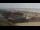 Webcam in Zandvoort, 6.6 mi away