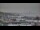 Webcam in Zandvoort, 36.8 km