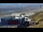 Webcam in Zandvoort, 21.5 km