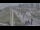 Webcam in Zandvoort, 16.5 km