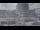 Webcam in Zandvoort, 26 km