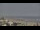 Webcam in Zandvoort, 3.7 mi away