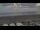 Webcam in Zandvoort, 53.5 km