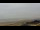Webcam in Zandvoort, 17.6 mi away