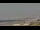 Webcam in Zandvoort, 36.2 km