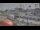 Webcam in Zandvoort, 9.5 km