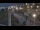 Webcam in Zandvoort, 36.8 km