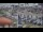 Webcam in Zandvoort, 8.9 mi away