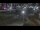 Webcam in Zandvoort, 12 km