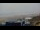 Webcam in Zandvoort, 14.2 mi away