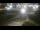 Webcam in Zandvoort, 36.8 km entfernt