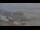 Webcam in Zandvoort, 7.3 mi away