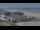 Webcam in Zandvoort, 9.5 km