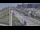 Webcam in Zandvoort, 9.5 km