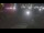 Webcam in Zandvoort, 9.7 mi away