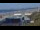 Webcam in Zandvoort, 3.5 mi away