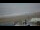Webcam in Zandvoort, 9.4 mi away
