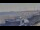 Webcam in Zandvoort, 17.6 mi away