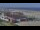 Webcam in Zandvoort, 16.2 mi away